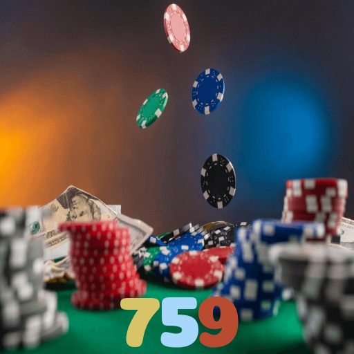 Baixar Diversão: Os Recursos Imperdíveis do 759.com