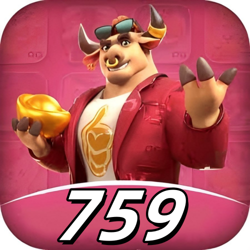 759.com